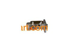 Brake Master Cylinder (IS-01010)图1