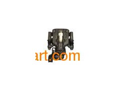 Caliper Brake图1