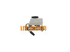 Brake Master Cylinder (HY-01002)图1
