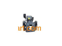 Hydraulic Brake Caliper图1