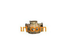 Brake Caliper for Jeep图1