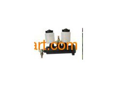 Brake Master Cylinder (IF-01001)图1
