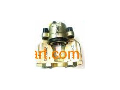 Brake Caliper for Audi Series图1
