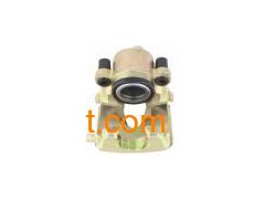 Brake Caliper for Audi A3(0)图1