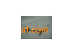 Water Inlet & Outlet Pipe Assembly(0)图1