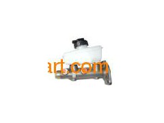 Brake Master Cylinder (L-01002)图1