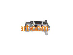 Brake Master Cylinder (IS-01022)图1