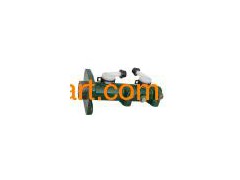 Brake Master Cylinder (M-01009)图1