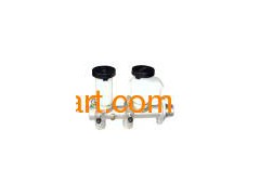 Brake Master Cylinder (N-01007)图1