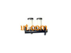Brake Master Cylinder (M-01007)图1