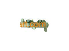 Brake Master Cylinder (M-01016)图1