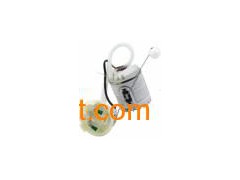 Vw Fuel Pump Assembly TS-BZA101A图1