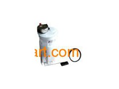Dodge Fuel Pump Assembly TS-BZ6001M图1