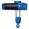 Hydraulic Electric Hoist(1)