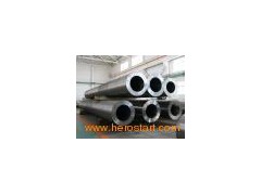 Alloy Steel Pipe (A333)图1
