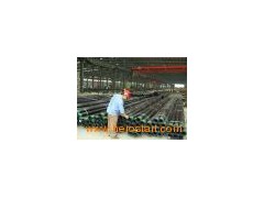 Seamless/Weld Line Pipe for API5l/API5CT PSL1, PSL2图1