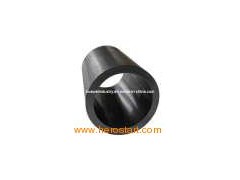 ASTM A519 Alloy Steel Pipe图1
