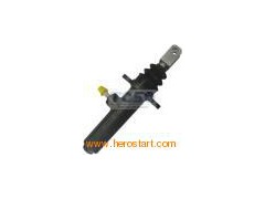 Daf Truck Clutch Master Cylinder (Tongshunmotor)图1