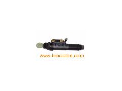 Clutch Master Cylinder (Mercedes Benz, A0002903212)图1