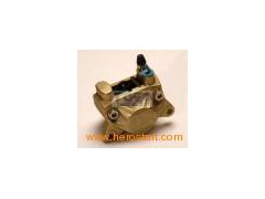 Brembo Brake Caliper (TSBR02)图1