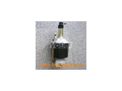 Hino Truck Spare Parts (Air Brake Boosters) 44640-2210/1081图1