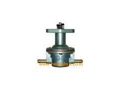 Renault Fuel Lift Pump 2图1