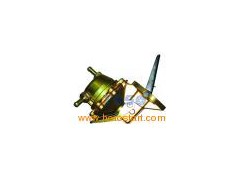 Russian Market Fuel Lift Pump图1