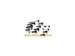 Toso Quality Tie Rod End图1