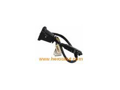 Ik Arus Bus Turn Signal Switch 202 624图1