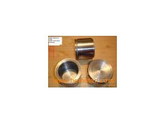 Hsw Wheel Loader Disc Brake Caliper Piston (Tsap02)图1