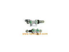 Shifting Cylinders for Benz Truck A0012603463 626597am图1