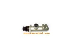 Scania Truck Clutch Master Cylinder图1