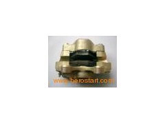Brake Caliper Land Rover (TSLL009)图1