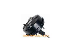 Brake Booster (BLH-B001)图1