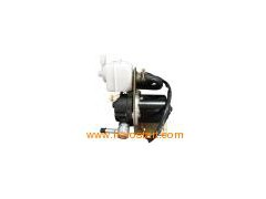 Electrical Vacuum Pump图1