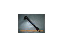 JCB 126/02253 3CX ROD图1