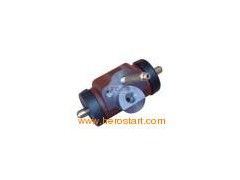 Ursus Brake Slave Cylinder (443 611 003 805)图1