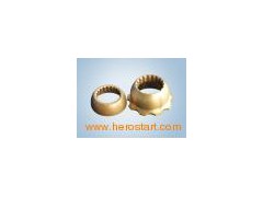 Excavator Parts-Hydraulic Parts-Ball Guide图1
