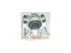 Brake Caliper for BMW(0)图1