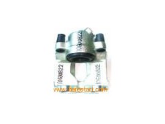 Brake Caliper for BMW图1