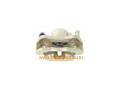 Brake Caliepr for Isuzu图1