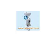 Ford Fuel Pump Assembly Ts-Hr401b图1
