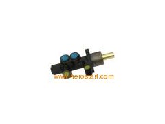 Brake Master Cylinder (C-01004)图1