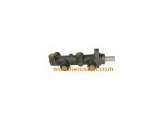 Brake Master Cylinder (f-01009)图1