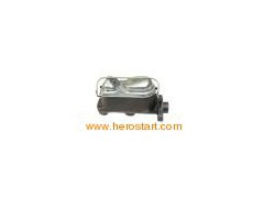 Brake Master Cylinder (f-01008)图1