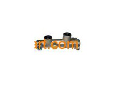 Brake Master Cylinder (G-015)图1