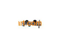 Brake Master Cylinder (G-01014)图1