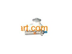 Brake Master Cylinder (HD-01004)图1