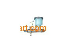 Brake Master Cylinder (HD-01017)图1