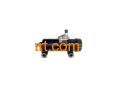 Brake Master Cylinder (IS-01011)图1